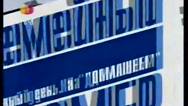 Иглорефлексотерапия от обвисания кожи