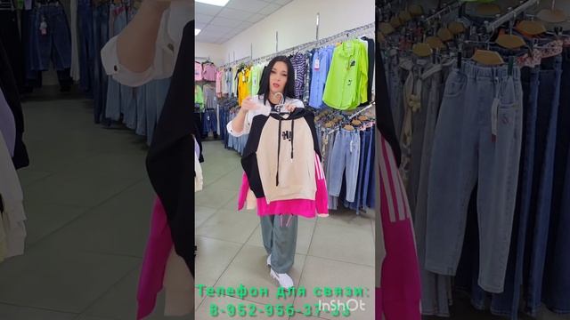 ОБЗОР В ДЕТСКОМ КАПРИЗЕ ОТ 23.09.23???ДОСТАВКА ПО РОССИИ ??? смотреть онлайн