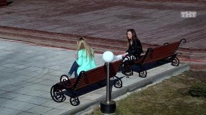 ДОМ-2 Lite 4367 день Дневной эфир (24.04.2016)