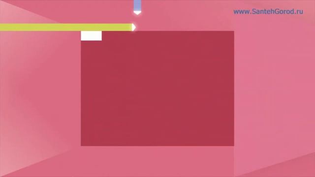 Ванны Bas в интернет-магазине СантехГород смотреть онлайн