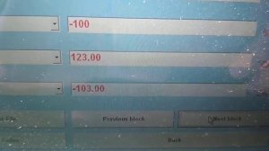 Opcom. Z18xer. Пуск прогретого мотора.