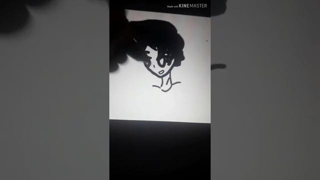 How to draw 101 (crappy) смотреть онлайн