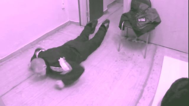 Русский Рокки разминка смотреть онлайн