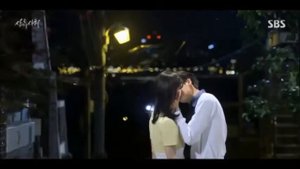 #3 Дорама  "Высшее общество" 2015