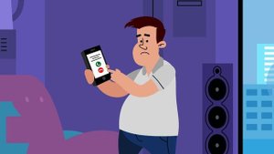 Финансовая грамотность - О долгах и отсрочках