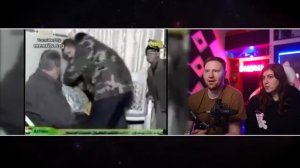 Ландау