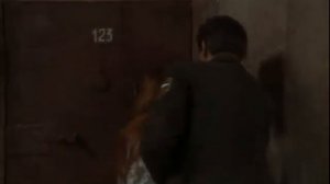 ЗОНА /Тюремный роман/ 2-2