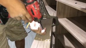 Milwaukee M12  2551-20