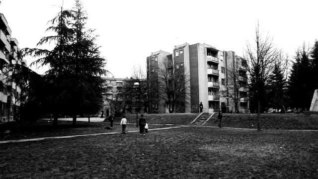 CLASSIC Boom Bap type beat 90s Old School | Underground Freestyle Hip Hop instrumental