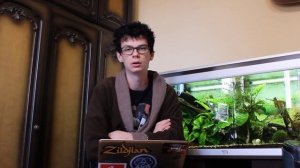 БАУ. Ответы на вопросы