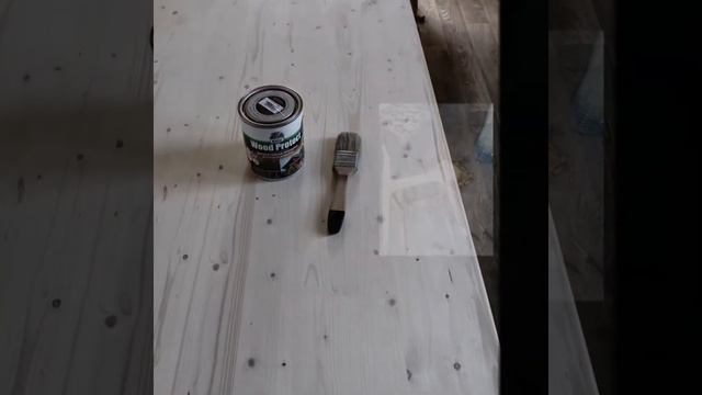 Реставрация мебели смотреть онлайн