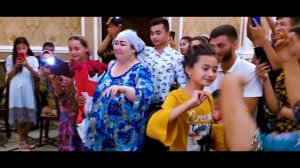 ЯХЁЧОН ДАВЛАТОВ ДАР ТУЙ ХАМАРА ДЕВОНА КАРД - ТУЁНАИ НАВ 2021