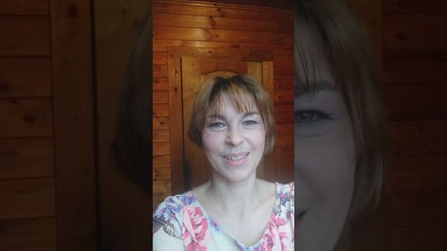 8 МАРТА! ПОЗДРАВЛЕНИЯ,ПОЖЕЛАНИЯ С ЖЕНСКИМ ДНЕМ.ДЕЛЮСЬ КАК СТАТЬ ЛЮБИМОЙ И БЫТЬ С НАСТОЯЩИМ МУЖЧИНОЙ смотреть онлайн