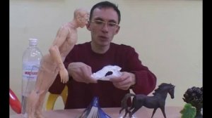 Сладкий самообгон