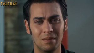 Садокат/Марги Ориф Ойшагул?/Шохин ???Очень Грустный Минус?