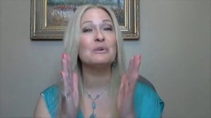 ПИТАНИЕ МОЗГА  ГИНКГО БЕЛОБА  ФОКУС  Холли Стаут вице президент Форевер