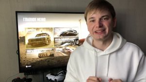 Сейвы не переносятся на PS5