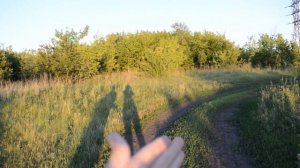 ВОЗВРАЩЕНИЕ РАНДОНАВТИКИ С ВОЛОДЕЙ | Randonautica