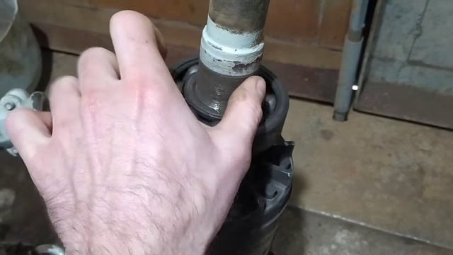 не попадайтесь на красивый вид электродвигателя смотреть онлайн