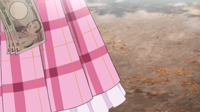 Noragami(Бездомный Бог) - Смешные моменты. Аниме приколы. смотреть онлайн