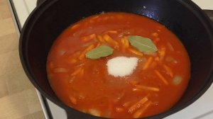 ЛЕЧО из Перца с Луком и Морковью на зиму «По-домашнему» Лечо с томатной пастой Кулинарный Клуб