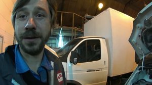 Установка ГБО не Жгущая клапана!