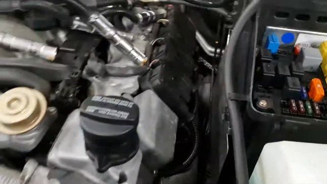 M113 Mercedes-Benz klepdeksel pakking смотреть онлайн