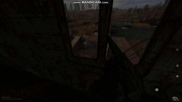 КРОВАВАЯ СКАЗКА МИЗАРИ 2 2 часть 5 смотреть онлайн