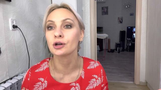 Влог. Аромат дня от Avon.