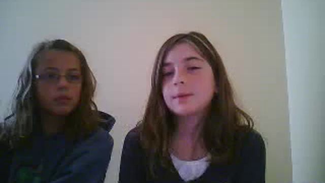 Re: Behind the scences of the savanna and brianna show (The secret revealed) смотреть онлайн