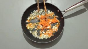 Ленивые Макароны по Флотски с Тушенкой!