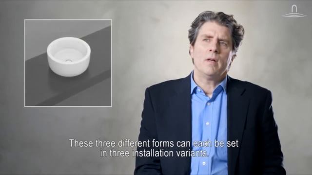 Villeroy & Boch Architectura смотреть онлайн