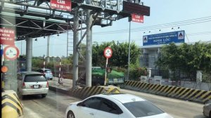 Пляж Зоклет в Нячанге! Райское место.