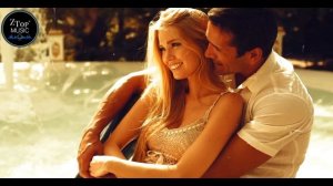 ПРОСТО ПРЕКРАСНАЯ ПЕСНЯ - ЛИШЬ ТОЛЬКО ТЫ