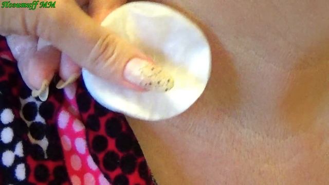 ПОМАЖЬ этим маслом и папилломы отсохнут!!! БЕЗОПАСНОЕ удаление папиллом ДОМА. смотреть онлайн