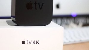 Apple TV 4K 2020: что ждать от нового поколения дико популярного медиаплеера?