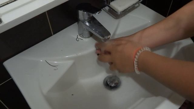 ЧТО БУДЕТ ЕСЛИ.. // ПРИГОТОВЛЕНИЕ ШИШКИ В ДОМАШНИХ УСЛОВИЯХ смотреть онлайн