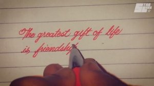 Странные и необычные школьные правила и наказания