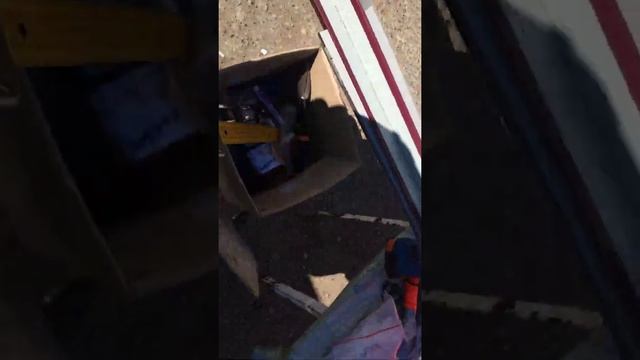 Самозажимные хомуты на ваз 2114 смотреть онлайн