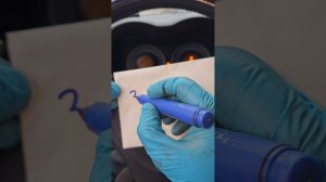 ЗАМЕНА ЭБУ ДВИГАТЕЛЯ ЛЕГКО И ПРОСТО ТОЙОТА ЛЕКСУС ДАЙХАТСУ TOYOTA LEXUS DAIHATSU БЛОК УПРАВЛЕНИЯ