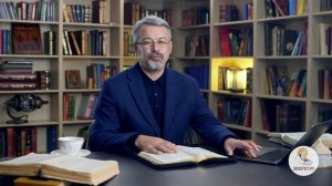 Книга Иова. Глава 9. Андрей Солодков. Толкование Библии, Ветхого Завета. Иов Многострадальный