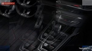 Пежо 308 2005 Технические характеристики Пежо 308 хэтчбэк Обзор Peugeot 308 2015