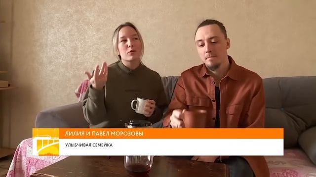 Как правильно чистить зубы и следить за полостью рта смотреть онлайн