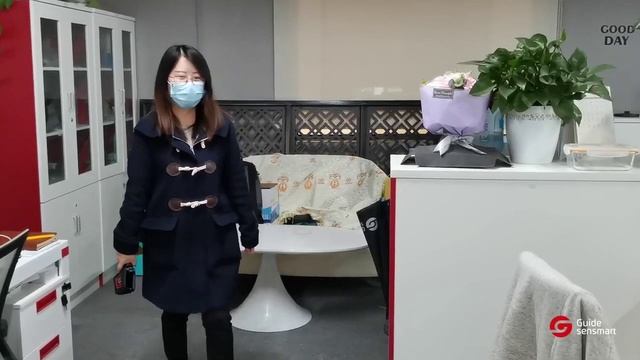 Camera termoviziune смотреть онлайн