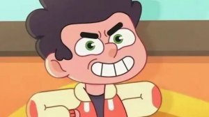 i love you Саша я тебя также (1:03 Минуты)