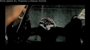 Детальный разбор сатанизма в музыкальной индустрии музыки.