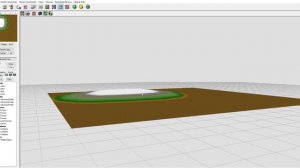 Разработка игр | Unreal Engine 4 | World Machine Open World Map