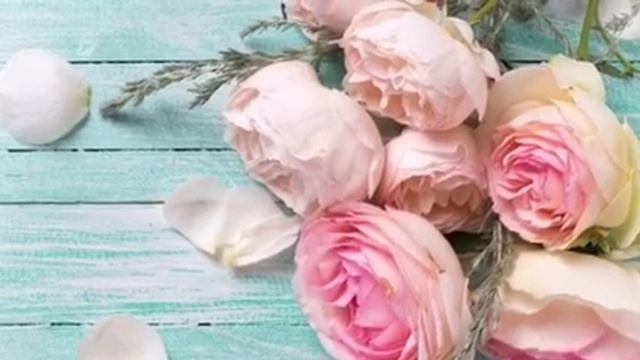 Христианское стихотворение. О чём, на лице морщины...( Автор Анна Юркин) смотреть онлайн