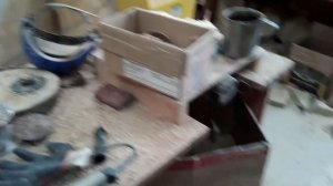 В Гостях у Аслана Оздоева