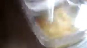 Овощерезка электрическая КАТЮША Electric Mandoline Slicer   1420 руб